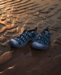 Women's Newport H2 YESEYESEE Sandal | New Wave Of Adventure