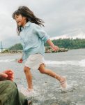 Big Kids' Newport H2 | Raspberry/Giggle Pink