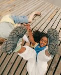 Little Kids' Jasper II | Safari/Aquifer