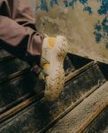 Women's Newport H2 | Tri-Block Lily Pad