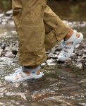 Women's Newport H2 | Tri-Block Birch