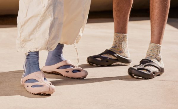 Women's Shanti Clog | Plaza Taupe/Timberwolf