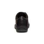Women's PTC Oxford | Black