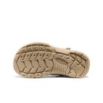 Big Kids' Newport H2 | Safari Monochrome