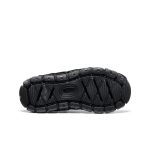 Men's UNEEK 360 Sneaker | Black/Magnet