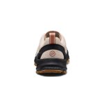 Women's Jasper Zionic Sneaker | Birch/Cork
