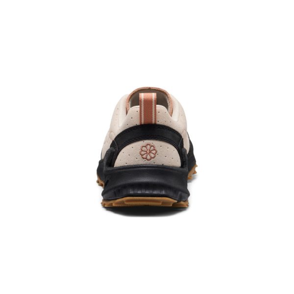 Women's Jasper Zionic Sneaker | Birch/Cork