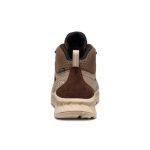 Men's Hightrail Waterproof Hiking Boot | Canteen/Oak Buff