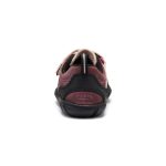 Little Kids' Jasper II | Huckleberry/Cameo Rose