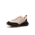 Women's Jasper Zionic Sneaker | Birch/Cork