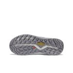 Women's Versacore Speed Shoe | Black/Magnet