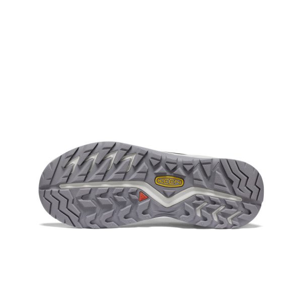 Women's Versacore Speed Shoe | Black/Magnet