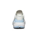 Women's WK500 Walking Shoe | Star White/Skyway