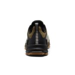 Men's Zionic NXT Waterproof Hiking Shoe | Abbey Stone/Dark Olive