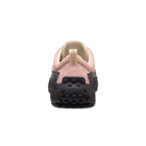 Women's KS Mino Sneaker | Cameo Rose/Birch