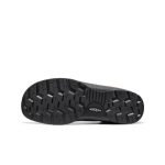 Men's Jasper Sneaker | Bison/Violet Quartz