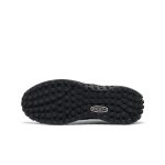 Men's KS86 Sneaker | Dark Olive/Black