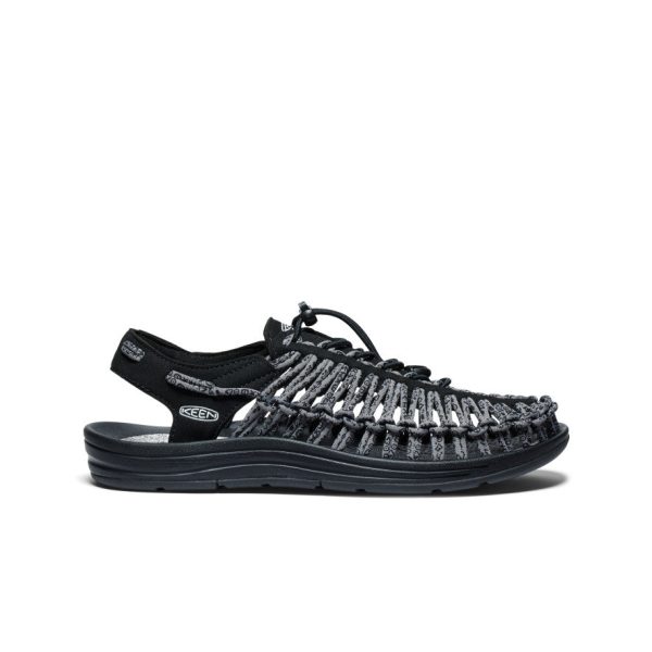 Men's UNEEK Sneaker x ARTPARA FUKAGAWA | Apf 2022