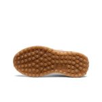 Big Kids' KS86 Sneaker | Birch/Star White