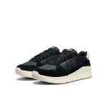Men's KM2 Jogger | Black/Birch