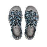 Men's Newport H2 YESEYESEE Sandal | New Wave Of Adventure