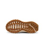 Big Kids' Jasper Zionic Sneaker | Chipmunk/Baltic