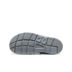 Women's UNEEK Sneaker | Birch/Cabbage