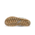 Women's Elle Backstrap Sandal | Lily Pad/Birch