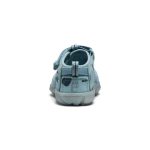Toddlers' Seacamp II CNX namuk Sandal | Ice Blue