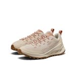 Women's Jasper Zionic Sneaker | Cork/Birch