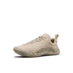Women's Jasper Merko Sneaker | Birch/Plaza Taupe