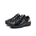 Men's Targher PHILEO Shoe | Black