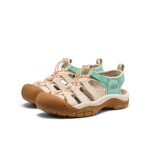 Women's Newport H2 | Tri-Block Birch