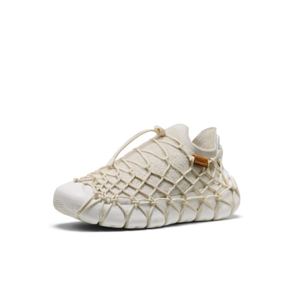 Women's UNEEK 360 Sneaker | Atmosphere Birch