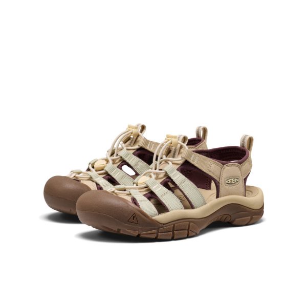 Women's Newport H2 | Mesa Glow