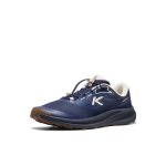 Men's Aspire Shoe | Naval Academy/Birch