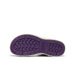 Women's Elle Mila Backstrap Sandal | Thistle/Purple Haze