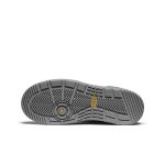 Men's Gibson Boot (Soft Toe)  |  Steel Grey/Steel Grey