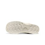 Men's Jasper KM Lite Sneaker | Khaki/Birch
