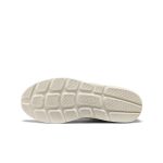 Men's KM2 Jogger | Birch/Safari
