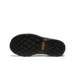 Men's PTC Slip-On II | Black