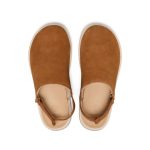 Women's Elle Mila Mule | KEEN Maple