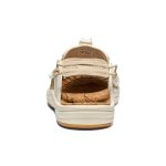 All Gender UNEEK II Convertible | Safari/Cornstalk