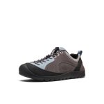Men's Jasper Rocks Sneaker | Magnet/Faded Denim