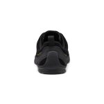 Men's Jasper Sneaker | Evening Primrose/Black