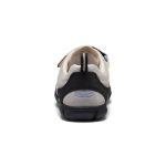 Big Kids' Jasper II | Alloy/Birch