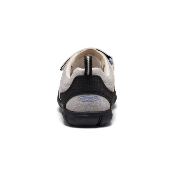 Big Kids' Jasper II | Alloy/Birch