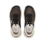 Women's Aspire Shoe | Black/Birch