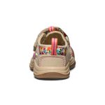 Toddlers' Newport H2 | Safari/Birch