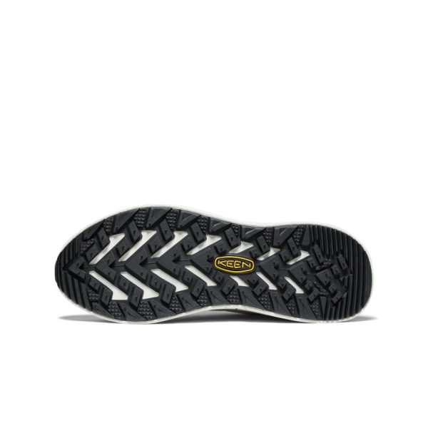 Women's WK400 II Walking Shoe | Star White/Marina